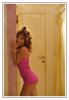 8/3653 kim madere1.jpg